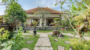 Marwati Guest House